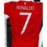 Club Cristiano Ronaldo