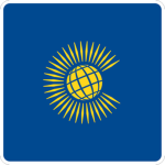 [UK] | Commonwealth of Natiоns