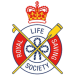 Royal Life Saving Society UK
