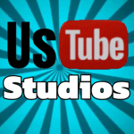 Ustube_Studios