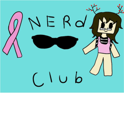 Nerd's Club's Place