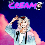 CLGAB