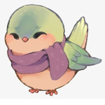 The Cool Birdies