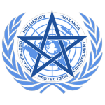 « GOC : PHYSICS Division »