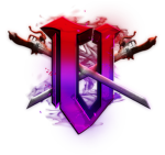 Variant [CC]