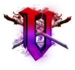 Variant [CC] Group Thumbnail
