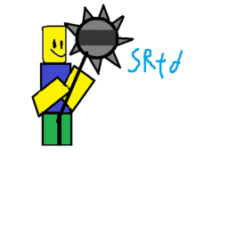 Save Roblox Tower Defense (pre classic)