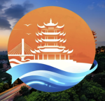 [RBX-TZ]浙江台州市角色扮演社区
