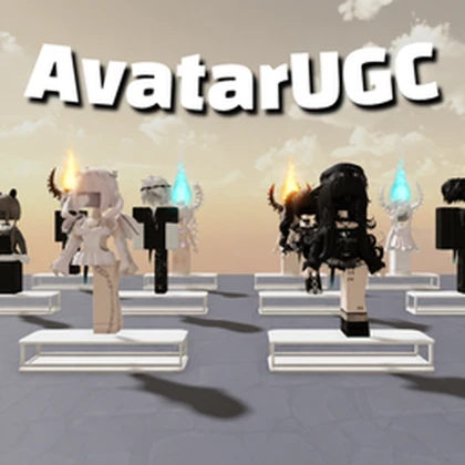 Group Icon
