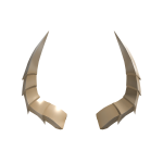 [ pbr ] Cream Horns
