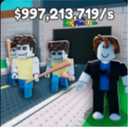 Grab A Brasilrot [TEST REWORK]