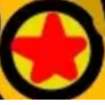 威利大帝國