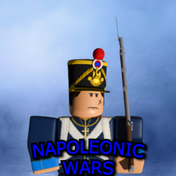 Battle of Baza