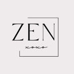zen xoxo