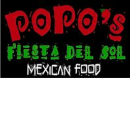 popos racing game