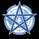 GOC - Global Occult Coaliton