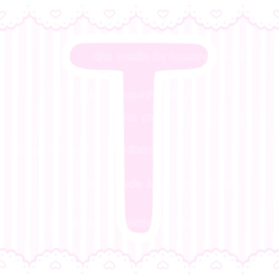 ♡