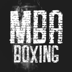 Merlo Boxing Association