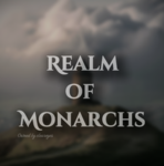 Realm of Monarchs