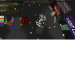 Raids N' Stuff