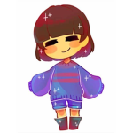 dont make it yet