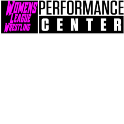 Women's League Wrestling Performance Center.