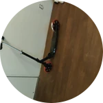 Turn any character Mini