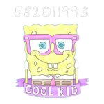 coolest kiddoz