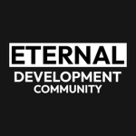 Eternal Development Community