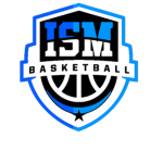 [ISM] Basketball Team