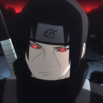 ItachisClan