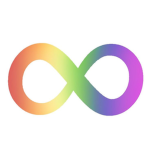 Maddie's LGBT FaN GROUP.