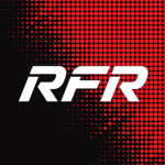 Roblox Formula Ultimate League