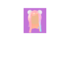 ¡YANY ROBLOX! :3