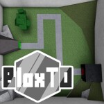 [Transfer Data] Version 1 BloxTD