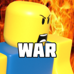 The RWW2 Mod
