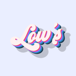 Low's Entertaiment