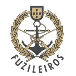RPA | Corpo de Fuzileiros