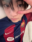 Sunooo