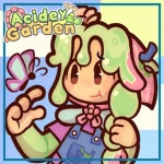 Acidey Garden Group Thumbnail