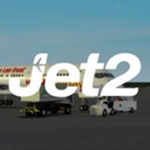 Jet2Holidays | UK