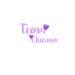 Team chusmas