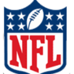 If you love the NFL raise your hand