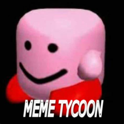 MEME TYCOON