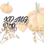 XOMG POP