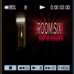 ROOM.SIX