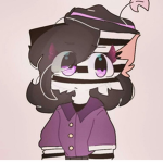 Zizzy gatitos