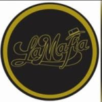 La mafia brasileña