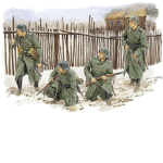 German Heer