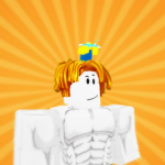 David's Clothing (HIRING)